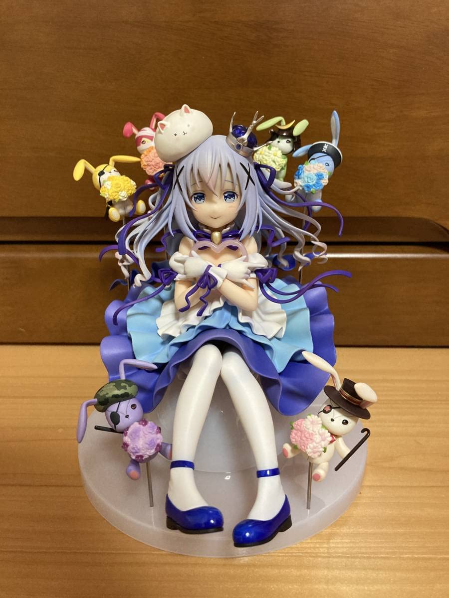 Amazon | 1/43 TSMモデル TSM154360 ティレル 011 ティレルレーシング